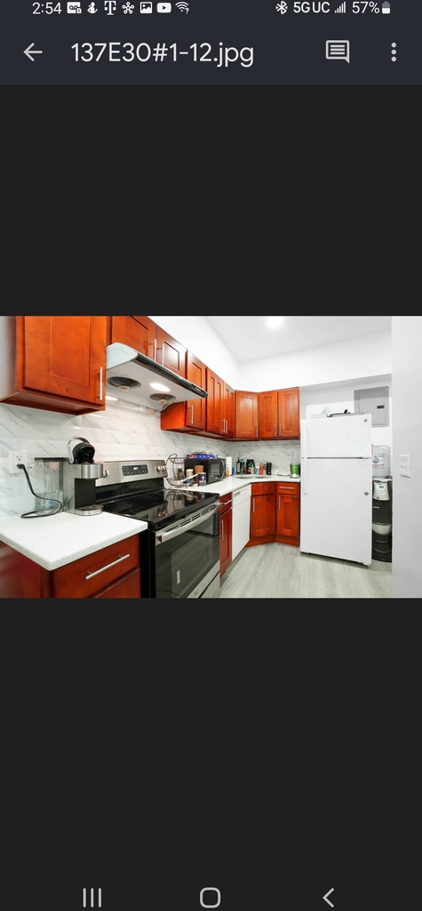 137 East 30th Street - Photo 2