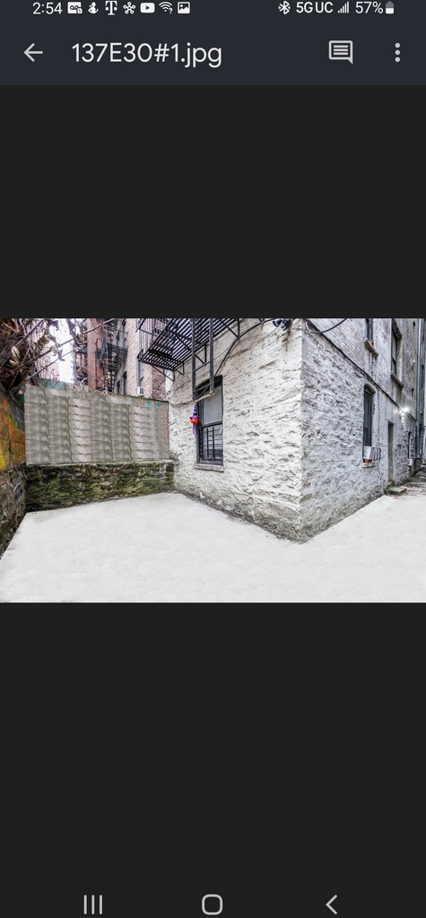 137 East 30th Street - Photo 1