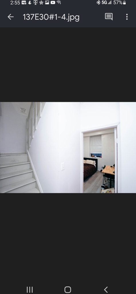 137 East 30th Street - Photo 5