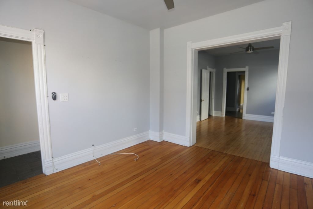 1436 W. Belmont, Unit 1f - Photo 10