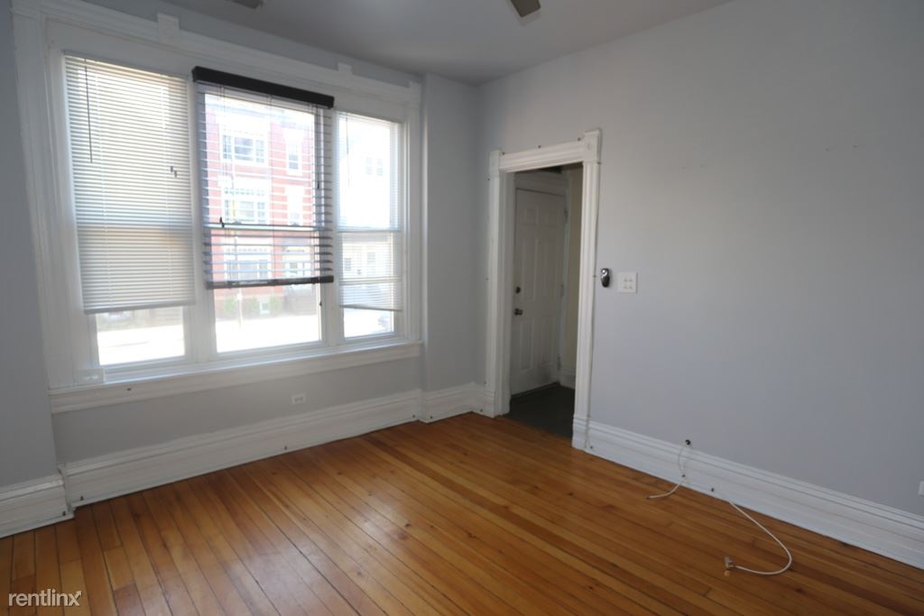 1436 W. Belmont, Unit 1f - Photo 9