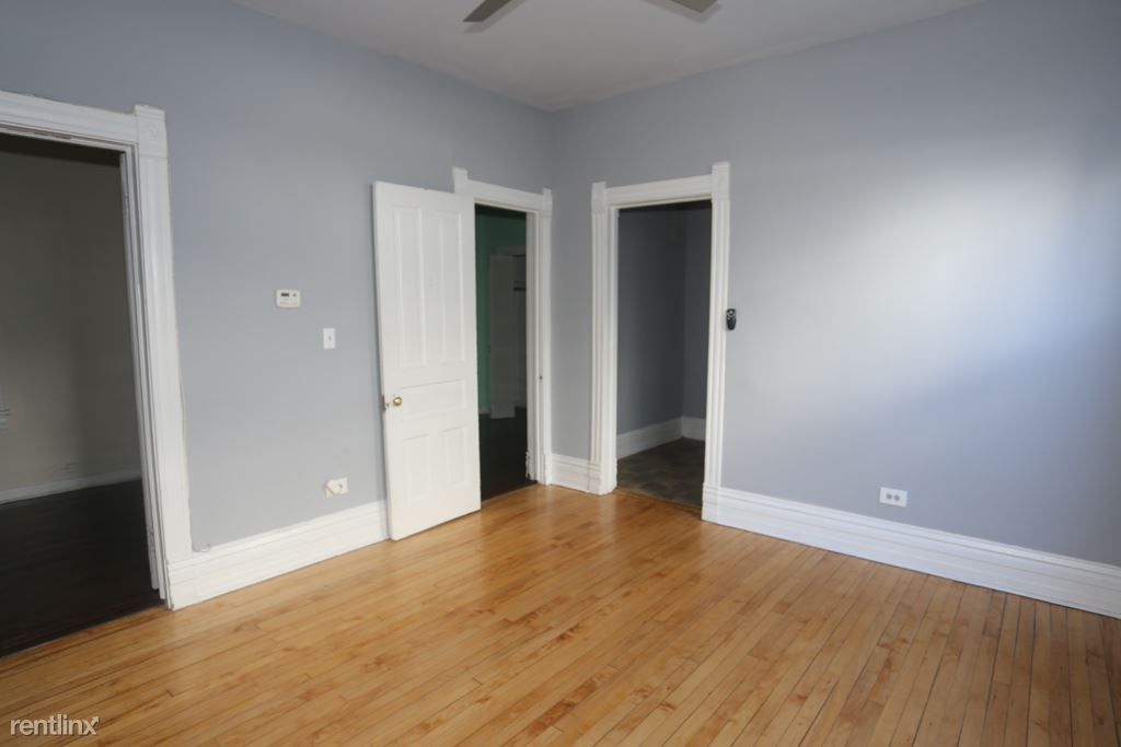 1436 W. Belmont, Unit 1f - Photo 6