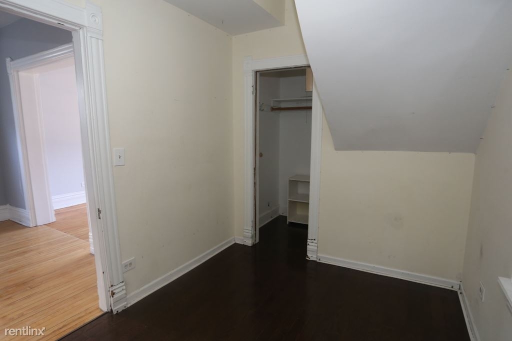 1436 W. Belmont, Unit 1f - Photo 15