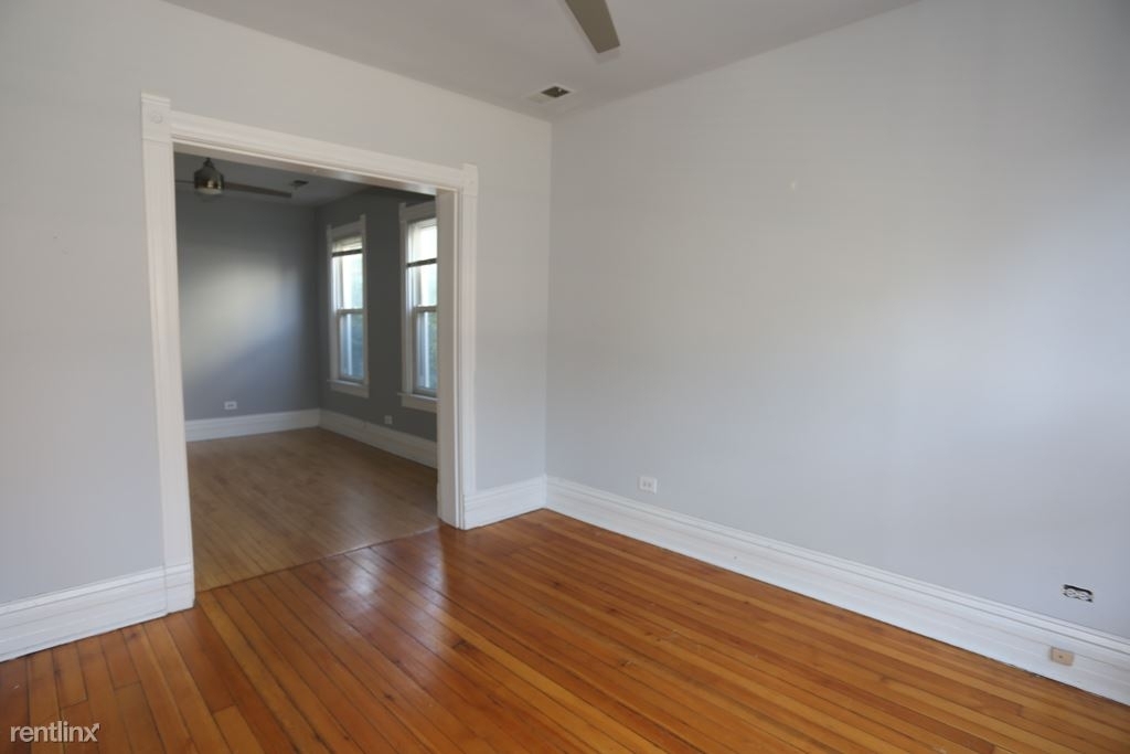 1436 W. Belmont, Unit 1f - Photo 11