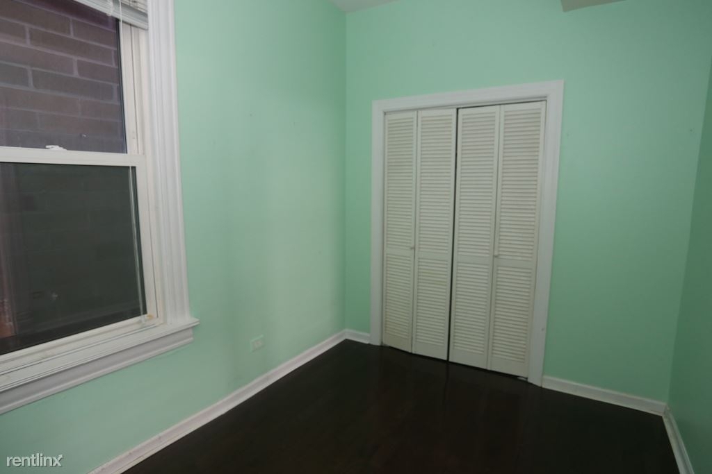 1436 W. Belmont, Unit 1f - Photo 12