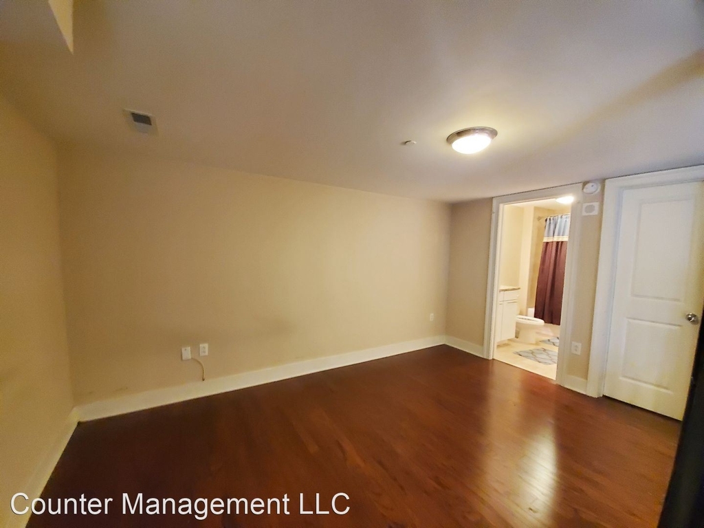 1501 Locust St - Photo 5