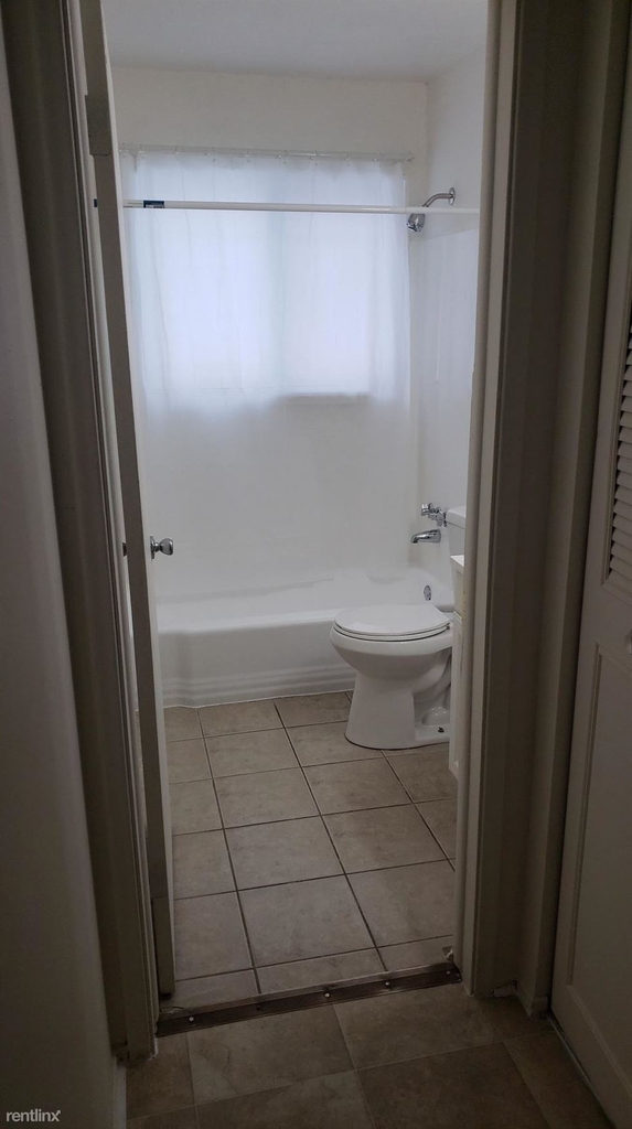 544 Denway Cir Apt 9 - Photo 9