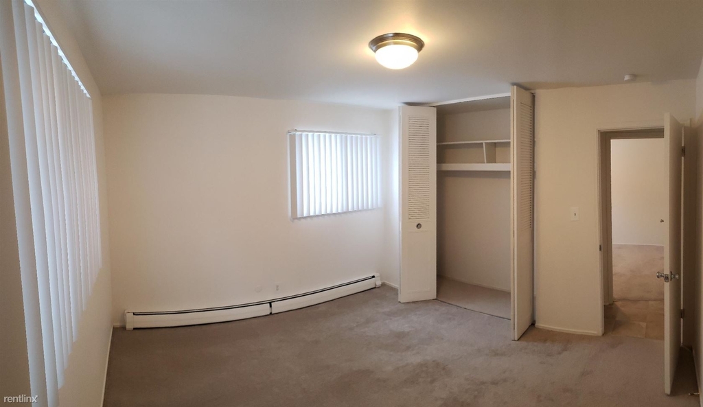 544 Denway Cir Apt 9 - Photo 8