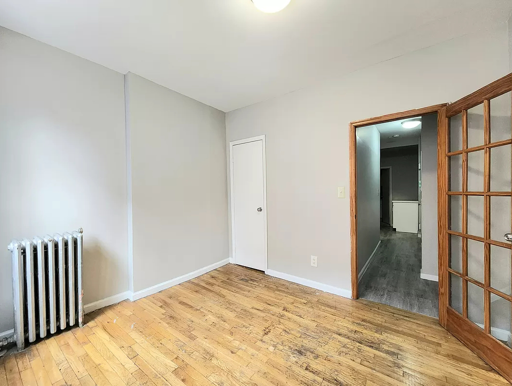 East 9th Street - Photo 1