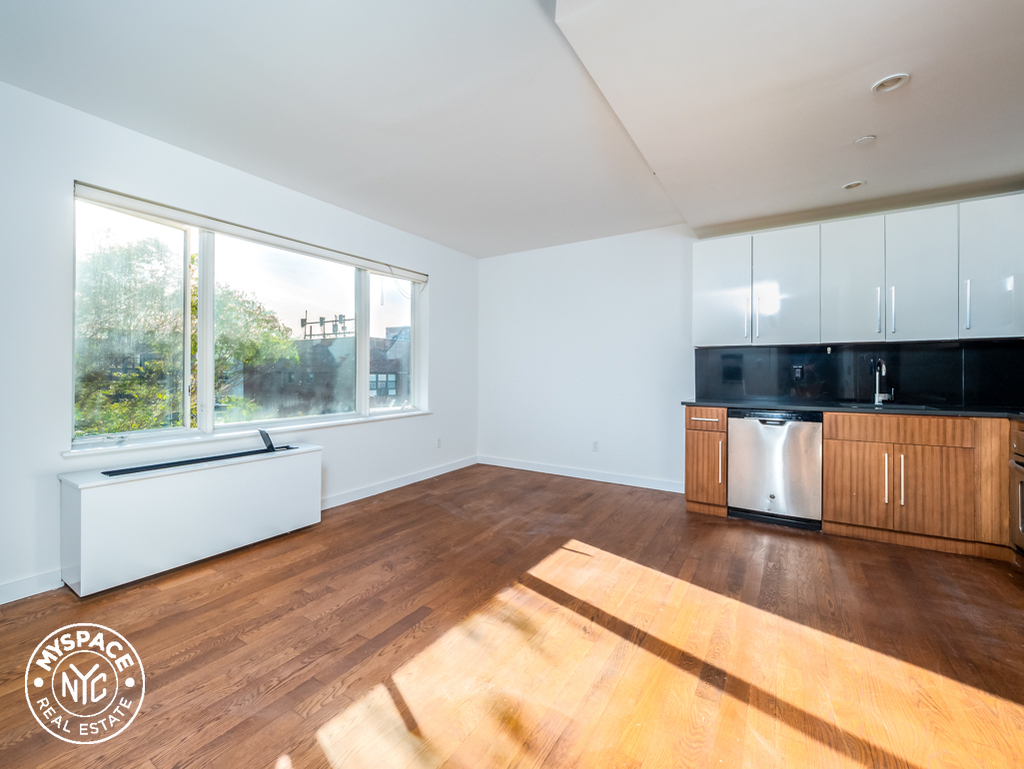 1209 Dekalb Avenue - Photo 1