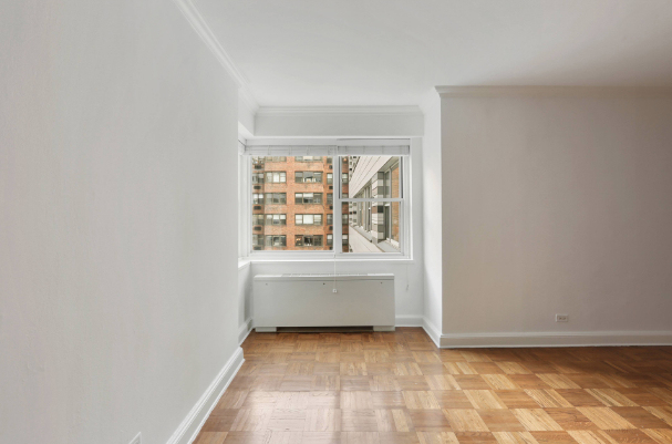  East 68th Street - Photo 1