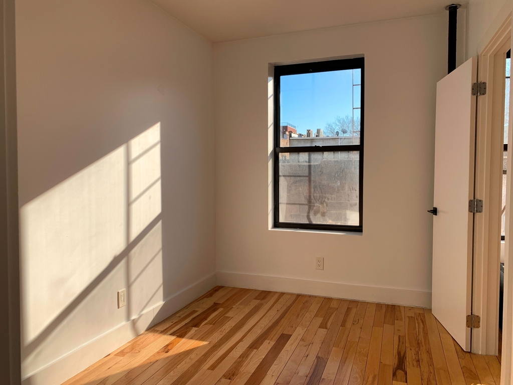 President Street/Prime Crown Heights - Photo 11