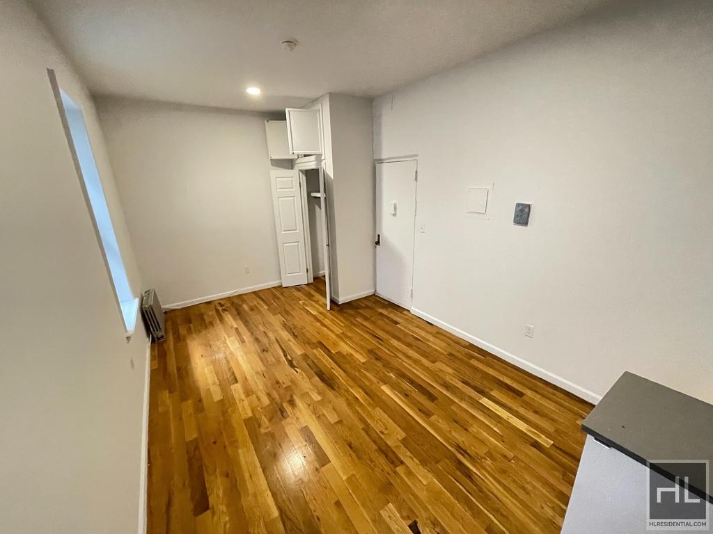 3920 Broadway - Photo 1