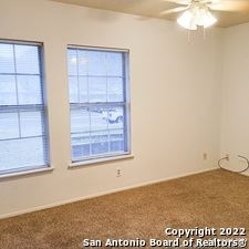 8731 Tamarisk St - Photo 5