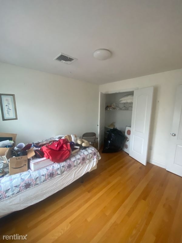 19 Saybrook St 19 - Photo 6