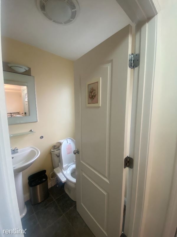 19 Saybrook St 19 - Photo 7