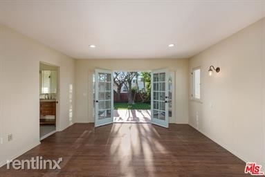 2262 Cloverfield Blvd - Photo 6