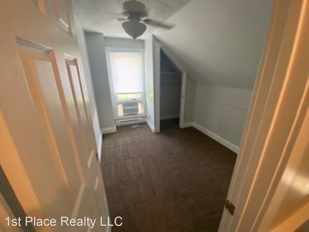 380 East 16th Avenue - Photo 18