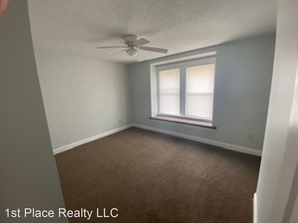 380 East 16th Avenue - Photo 14