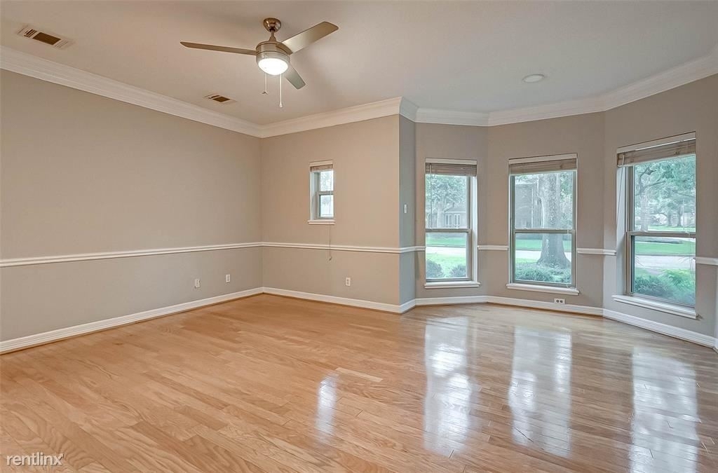 20218 Chateau Bend Dr - Photo 4