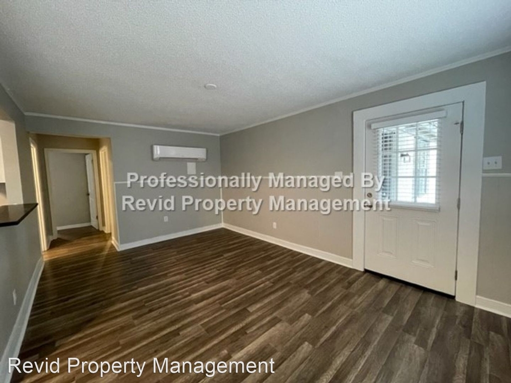 3523 Barwood Circle - Photo 2