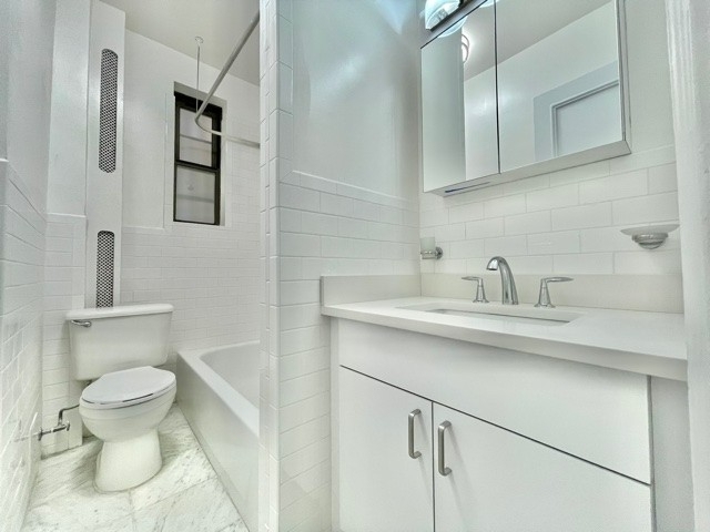 West 68th Street - Photo 4