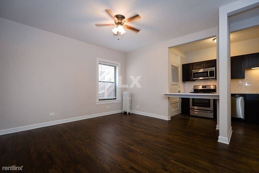 1355 W Touhy Ave - Photo 1