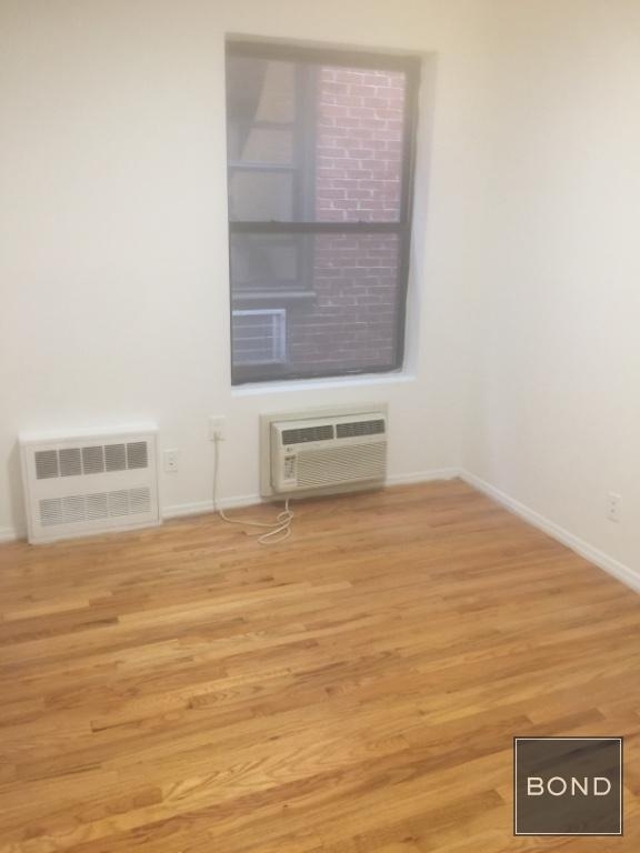 226 East 87th Street - Photo 2