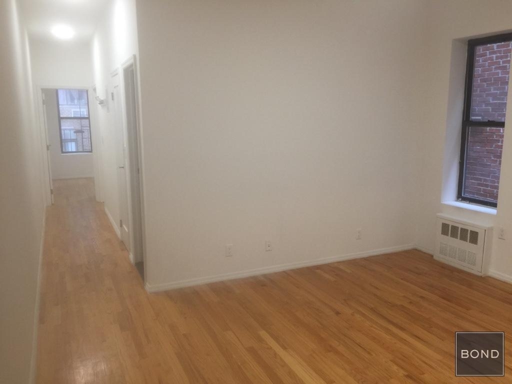 226 East 87th Street - Photo 1