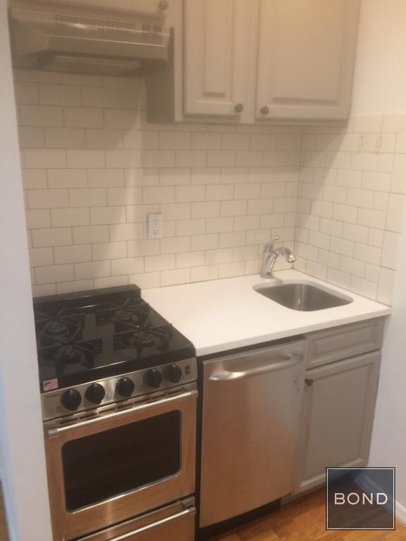 226 East 87th Street - Photo 3