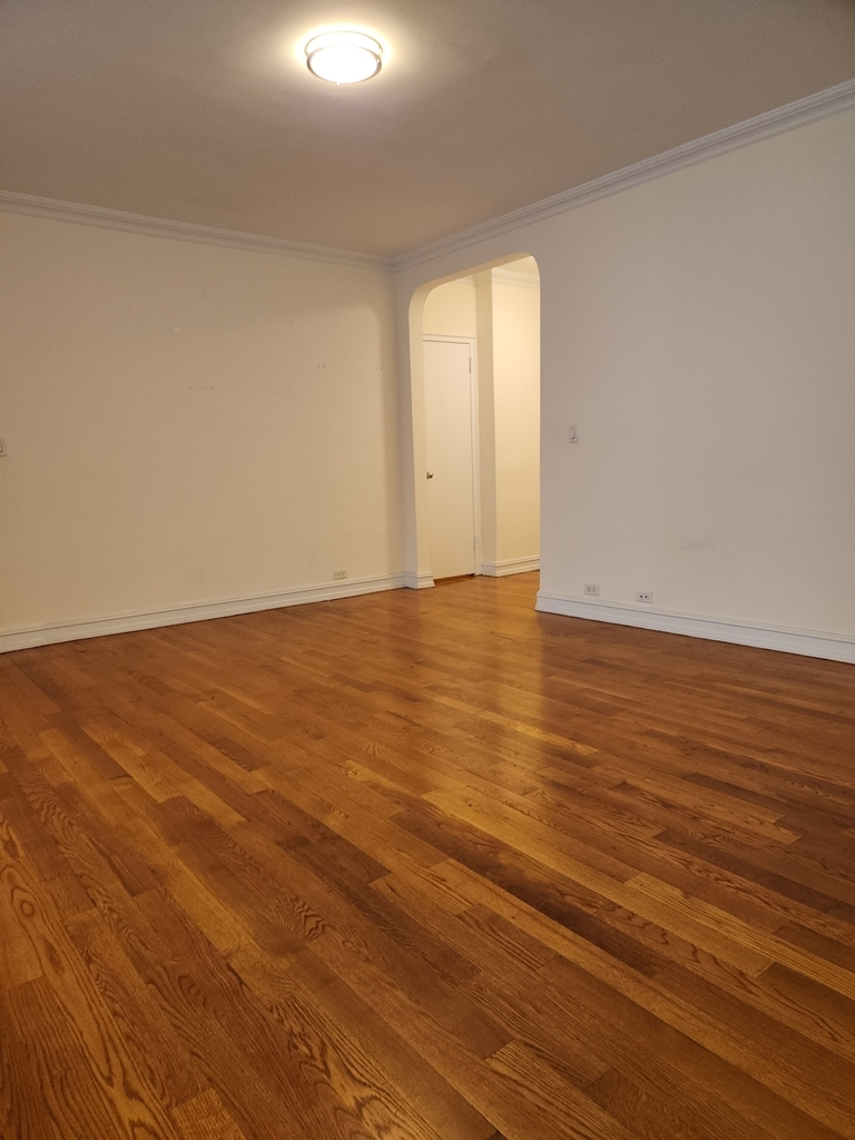 East 46th Street /3rd ave - Photo 4