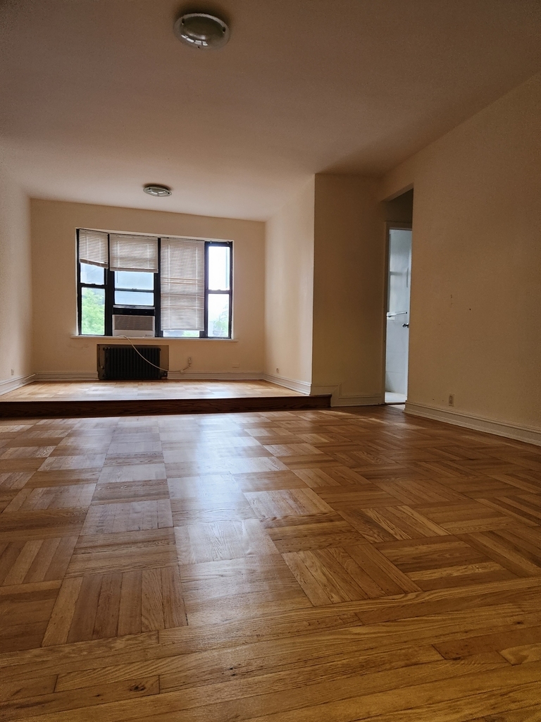 East 46th Street /3rd ave - Photo 1