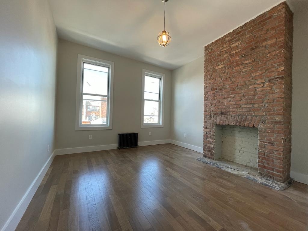 170 Jefferson Street - Photo 6