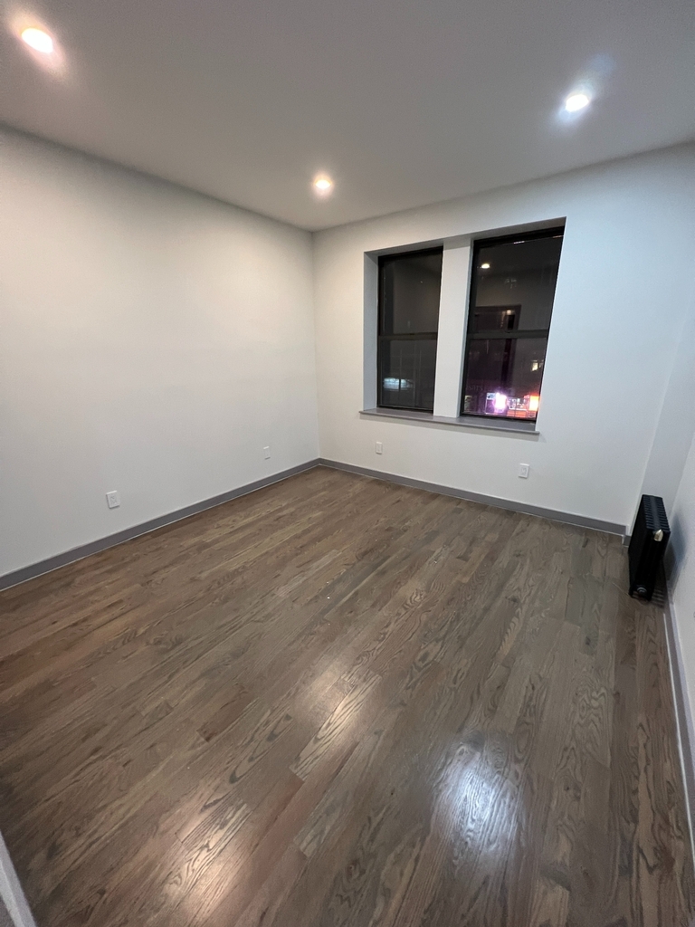 601 West 176th Street - Photo 15