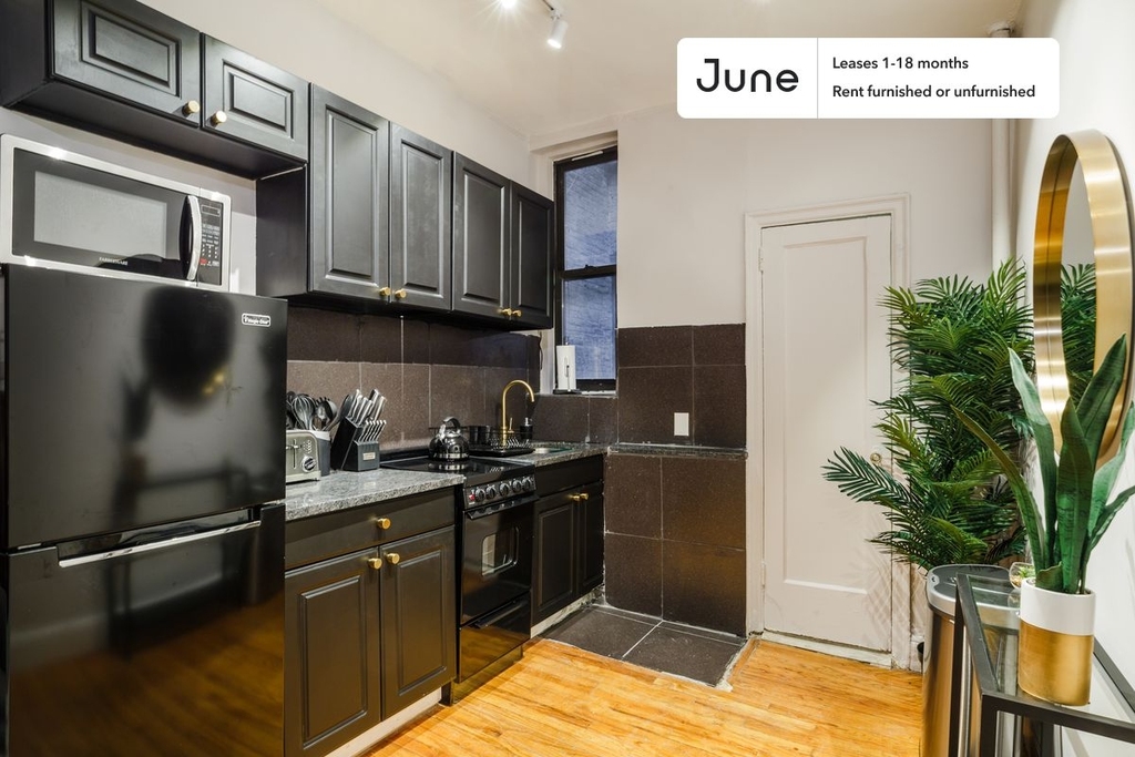 518 East 83rd Street - Photo 2