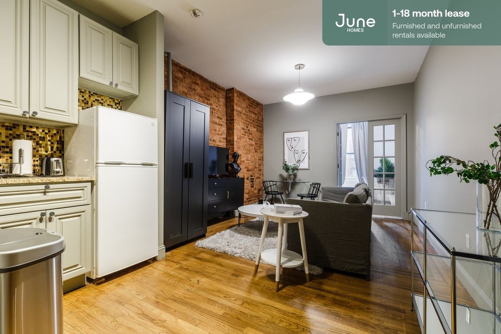 518 East 83rd Street - Photo 5