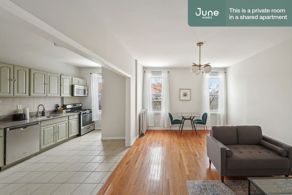 327 East 22nd Street - Photo 14