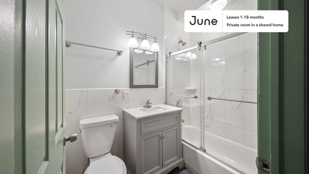 2036 Second Avenue - Photo 7