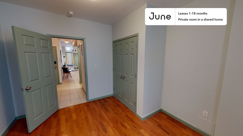 2036 Second Avenue - Photo 0
