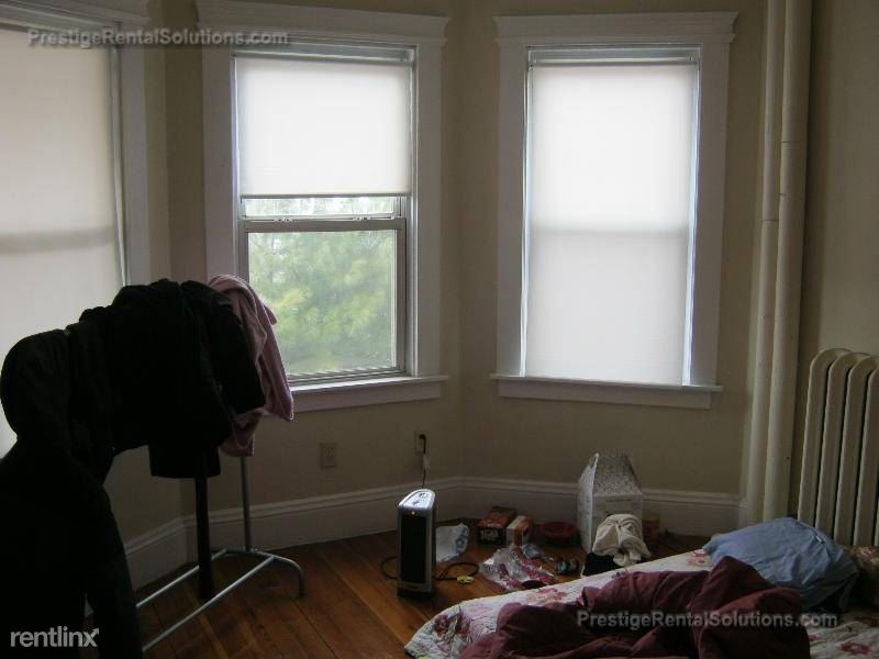 665 Columbia Rd - Photo 3