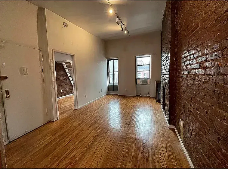 372 West 46th Street - Photo 0