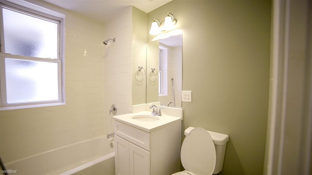 1904 N Lawndale Ave - Photo 5