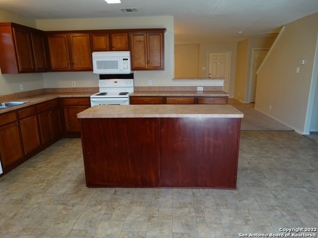 3338 Whisper Manor - Photo 8