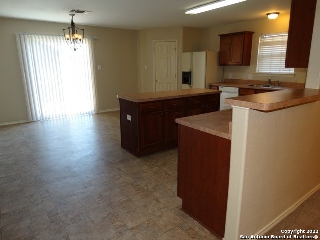 3338 Whisper Manor - Photo 5