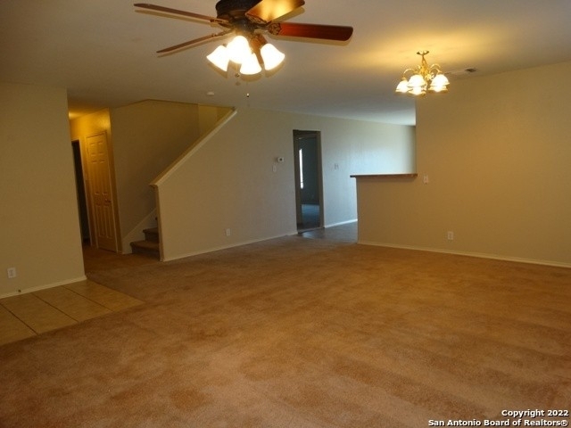 3338 Whisper Manor - Photo 4