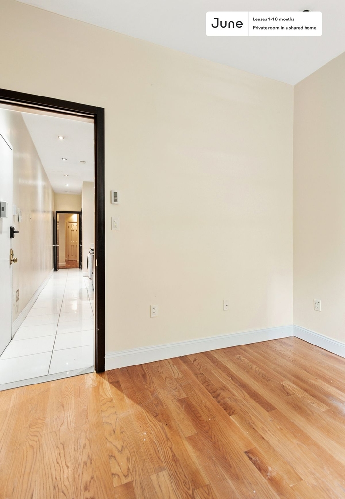 118 West 109th Street - Photo 1