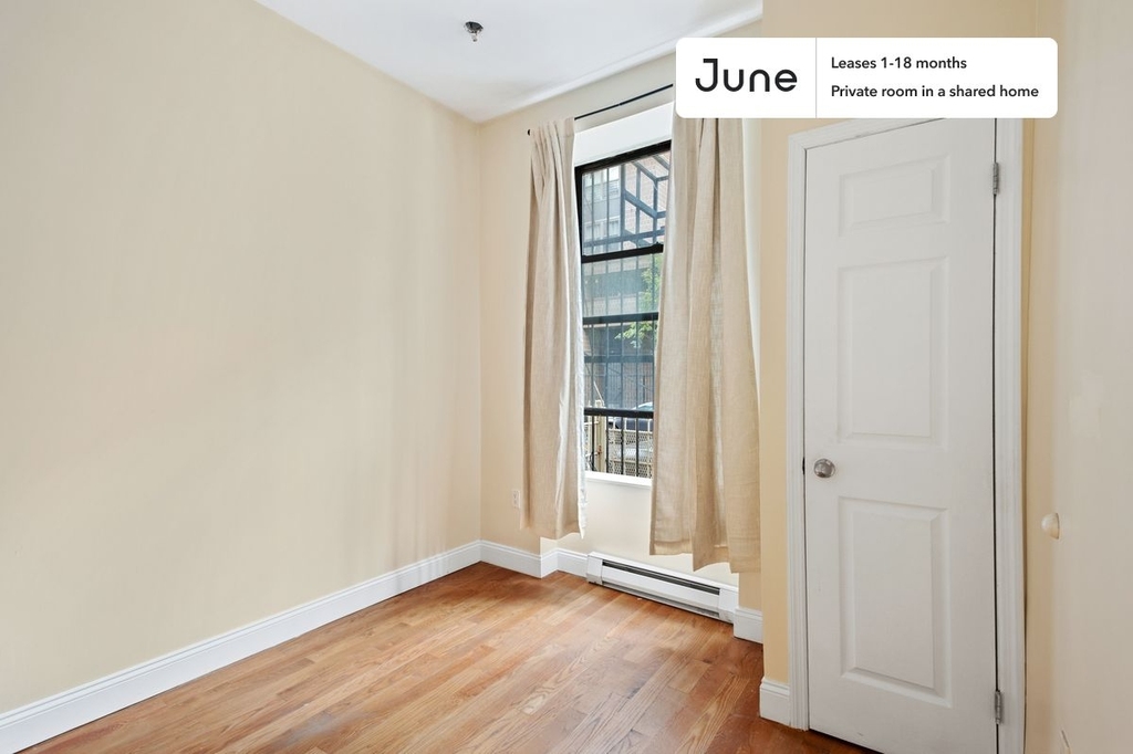 118 West 109th Street - Photo 0