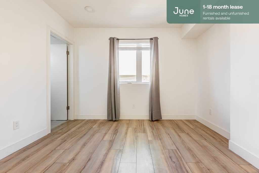 1233 W 39th Pl - Photo 19