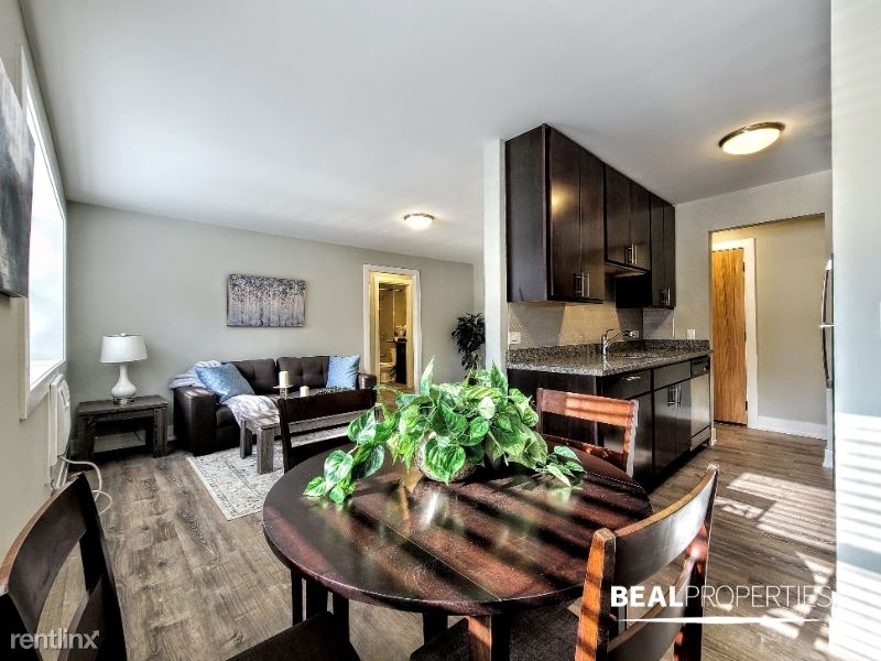 530 W Surf St, Chicago Il Ah530-212 - Photo 7