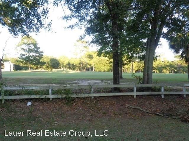 2731 S Blairstone Rd - Photo 22